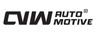 Logo CVW Automotive B.V.